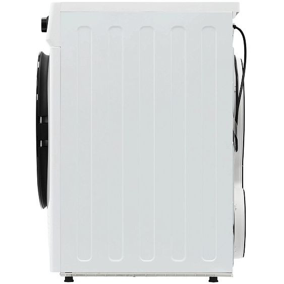 Сушильная машина KRONA RHENE MAX WHITE 8K DM Сушильная машина KRONA RHENE MAX WHITE 8K DM