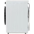 Сушильная машина KRONA RHENE MAX WHITE 8K DM Сушильная машина KRONA RHENE MAX WHITE 8K DM