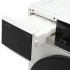 Сушильная машина KRONA RHENE MAX WHITE 8K DM Сушильная машина KRONA RHENE MAX WHITE 8K DM