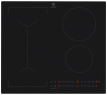 Электрическая варочная панель Electrolux EIV63443CT