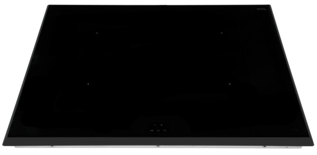 Электрическая варочная панель Konigin Cassiopea I604 SB2BK Электрическая варочная панель Konigin Cassiopea I604 SB2BK