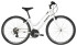 Шоссейный гибрид TREK Verve 1 Womens (2019) Шоссейный гибрид TREK Verve 1 Womens (2019)
