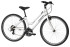 Шоссейный гибрид TREK Verve 1 Womens (2019) Шоссейный гибрид TREK Verve 1 Womens (2019)