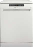 Посудомоечная машина Indesit DFO 3T133 A F DISHWASHER ID Посудомоечная машина Indesit DFO 3T133 A F DISHWASHER ID