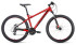 Горный (MTB) велосипед FORWARD Quadro 27.5 3.0 Disc (2020) Горный (MTB) велосипед FORWARD Quadro 27.5 3.0 Disc (2020)