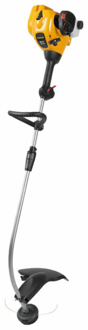 Триммер бензиновый PARTNER Colibri II S Триммер бензиновый PARTNER Colibri II S