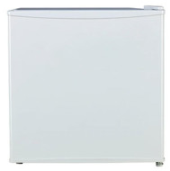 Холодильник Zarget ZRS 65W Холодильник Zarget ZRS 65W