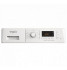 Сушильная машина WHIRLPOOL FT M11 82Y EU Сушильная машина WHIRLPOOL FT M11 82Y EU
