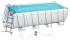 Бассейн Bestway 56670