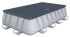 Бассейн Bestway 56670