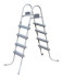 Бассейн Bestway 56670