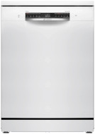 Посудомоечная машина Bosch SMS4IKW51Q