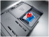 Посудомоечная машина Bosch SMS4IKW51Q