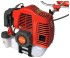 Триммер бензиновый ELAND GTR-2500 Триммер бензиновый ELAND GTR-2500