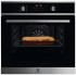 Электрический духовой шкаф Electrolux COF6P76BX