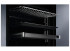 Электрический духовой шкаф Electrolux COF6P76BX