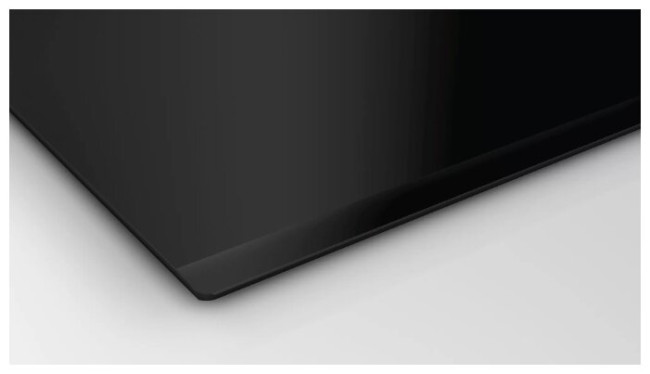 Индукционная варочная панель Bosch PVS631BB5R Индукционная варочная панель Bosch PVS631BB5R