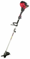 Триммер бензиновый ELITECH Т 750P