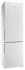 Холодильник Ariston HDC 320 W Холодильник Ariston HDC 320 W