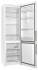 Холодильник Ariston HDC 320 W Холодильник Ariston HDC 320 W