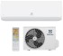 Сплит-система Electrolux EACS-07HAL/N8