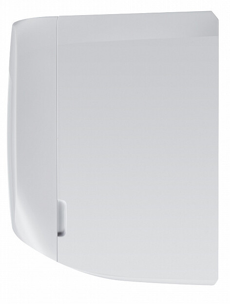 Сплит-система Electrolux EACS-07HAL/N8