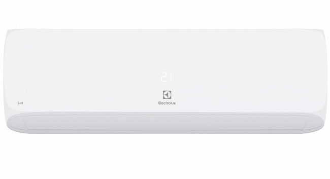 Сплит-система Electrolux EACS-07HAL/N8