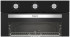 Электрический духовой шкаф Hotpoint HETF 614 JH BL