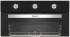 Электрический духовой шкаф Hotpoint HETF 614 JH BL