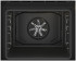 Электрический духовой шкаф Hotpoint HETF 614 JH BL