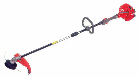 Триммер бензиновый EFCO 8250 D Триммер бензиновый EFCO 8250 D