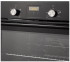 Электрический духовой шкаф Simfer B6EB56070