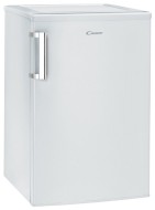 Морозильник Candy CTU 540 WH Морозильник Candy CTU 540 WH