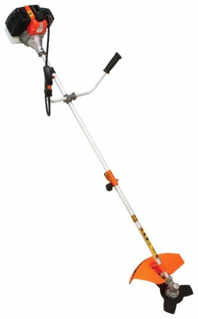Триммер бензиновый SD-Master BC-430S Триммер бензиновый SD-Master BC-430S