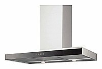 Каминная вытяжка DeLonghi KD-PL 60 X Каминная вытяжка DeLonghi KD-PL 60 X