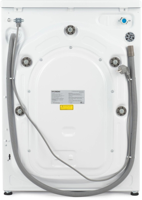 Стиральная машина Hyundai WFE9229 Стиральная машина Hyundai WFE9229