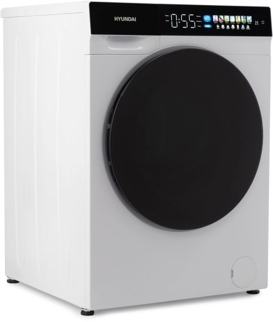 Стиральная машина Hyundai WFE9229 Стиральная машина Hyundai WFE9229