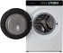 Стиральная машина Hyundai WFE9229 Стиральная машина Hyundai WFE9229