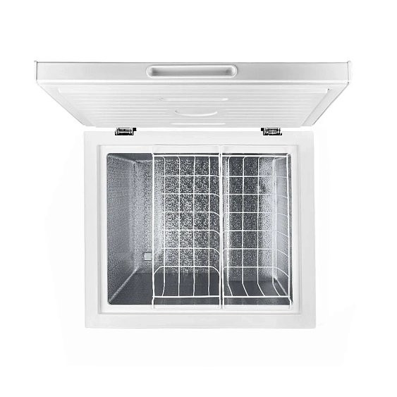 Морозильный ларь CENTEK CT-4012