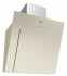 Каминная вытяжка Konigin Cleona Beige 60