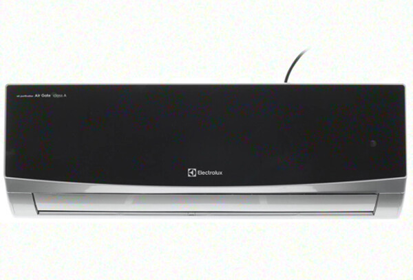 Сплит-система Electrolux EACS-09HG-B2/N3