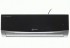 Сплит-система Electrolux EACS-09HG-B2/N3