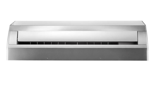Сплит-система Electrolux EACS-09HG-B2/N3