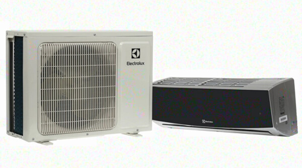 Сплит-система Electrolux EACS-09HG-B2/N3