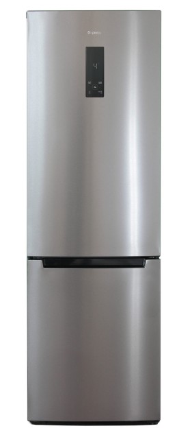 Холодильник Бирюса I960NF Холодильник Бирюса I960NF