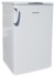 Морозильник Shivaki SFR-140W Морозильник Shivaki SFR-140W