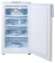 Морозильник Shivaki SFR-140W Морозильник Shivaki SFR-140W