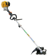 Триммер бензиновый Caiman VSP255S-EH025 Триммер бензиновый Caiman VSP255S-EH025