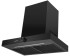 Встраиваемая вытяжка Maunfeld Comfort 60 T black Встраиваемая вытяжка Maunfeld Comfort 60 T black