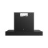 Встраиваемая вытяжка Maunfeld Comfort 60 T black Встраиваемая вытяжка Maunfeld Comfort 60 T black